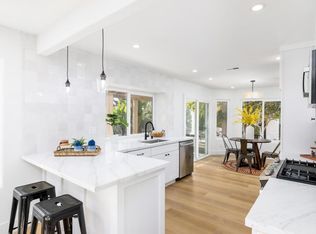 4954 Kalamis Way, Oceanside, CA 92056