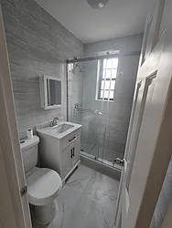 Rented by One Stop MultiService