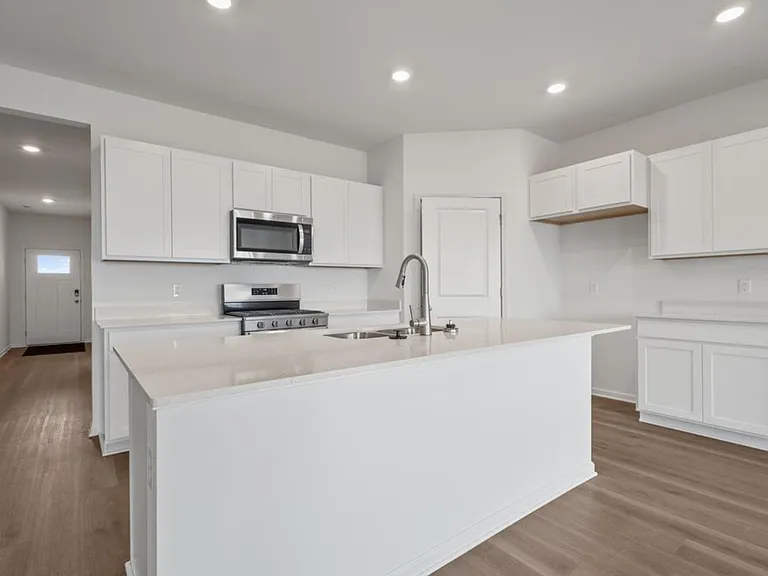 10591 Blaine St — Photo 7