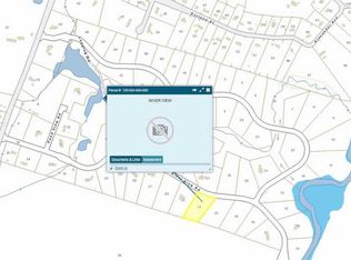 River View Rd, Newport, NH 03773