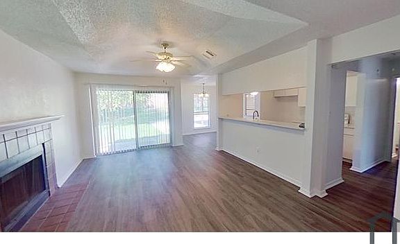 3rd image of 5635 Hearthwood Ct