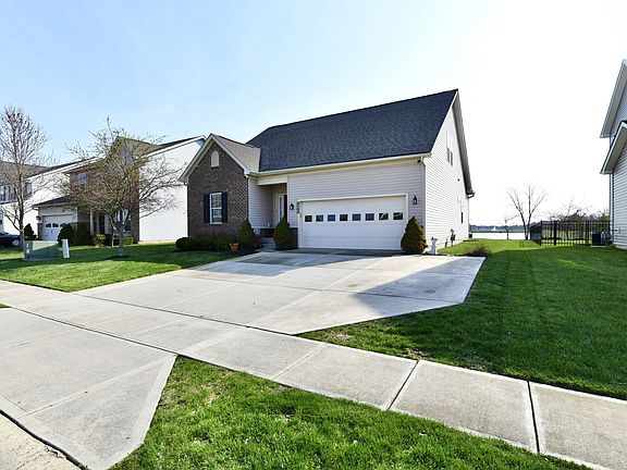 2nd image of 6761 Branches Dr