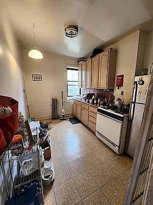 1st image of 1330 Avenue H #11