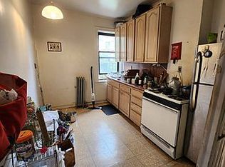1330 Avenue H #11, Brooklyn, NY 11230