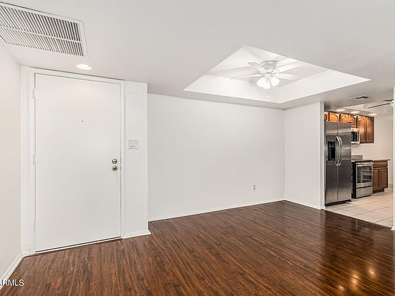 4th image of 12222 N PARADISE VILLAGE Parkway #238