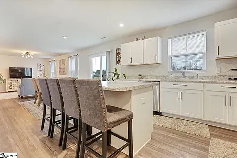502 Maplestead Farms Ct — Photo 6