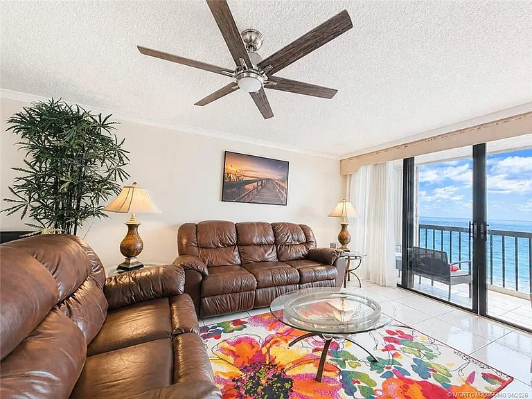 9500 S Ocean Dr #1307 — Photo 23