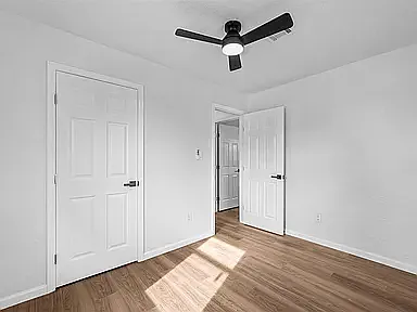 4811 NW Lindy Ave — Photo 13
