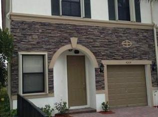 4264 SW 164th Ct, Miami, FL 33185