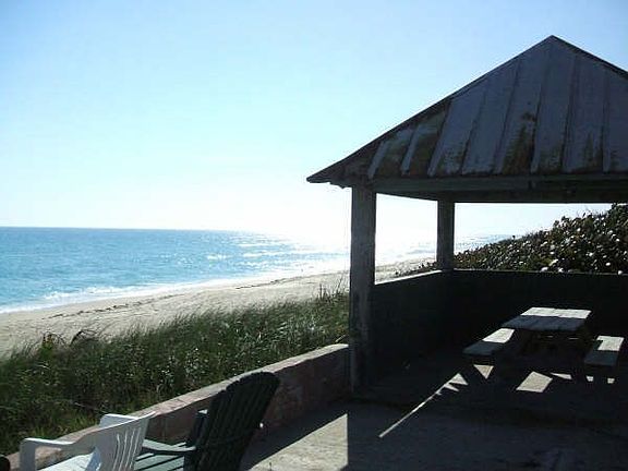 5th image of 3795 Highway A1a