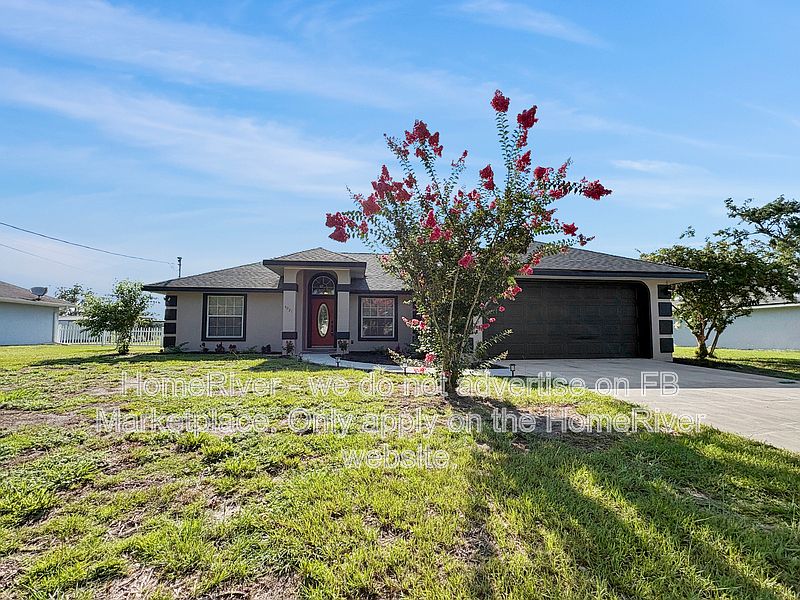 1st image of 4021 NE 6th Ct