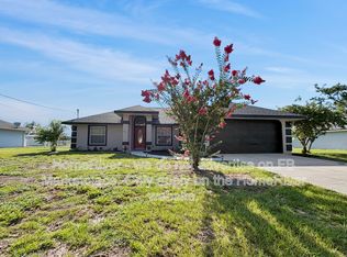 4021 NE 6th Ct, Ocala, FL 34479