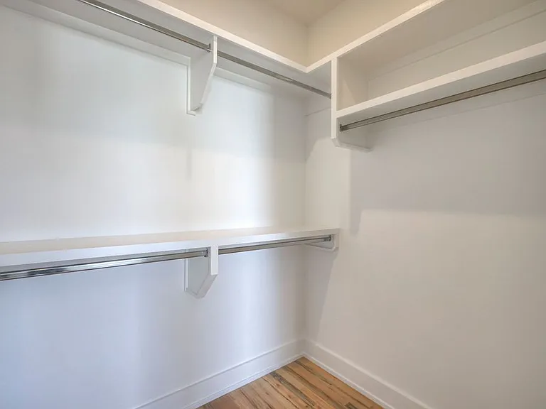 1100 Sunnymeade Dr #106 — Photo 22