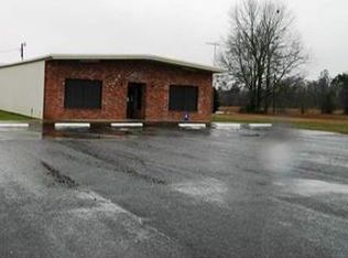 11100 Blk Hwy #97, Walnut Hill, FL 32568