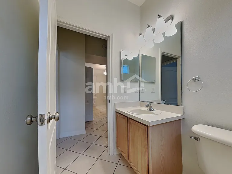 10105 Granite Bay Dr — Photo 15