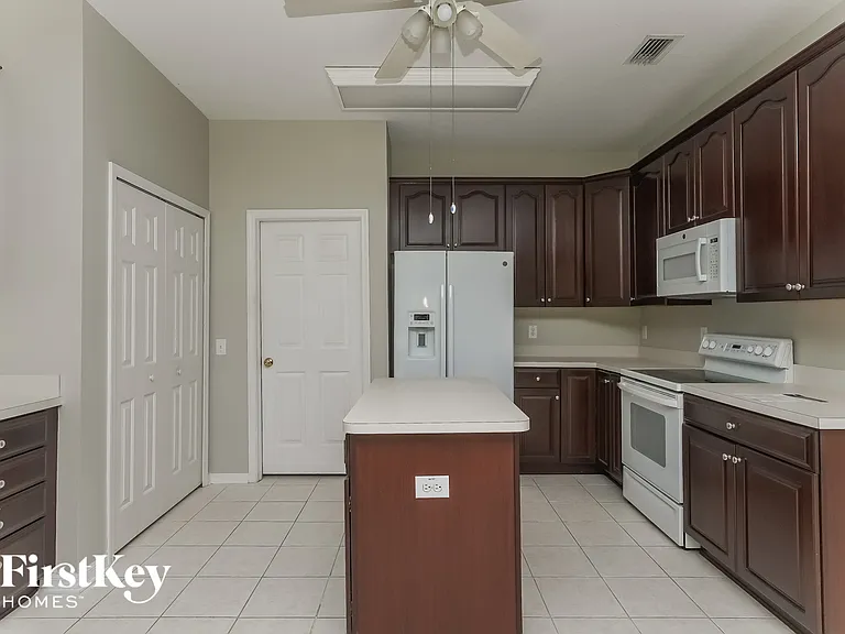 113 Kiana Dr — Photo 7