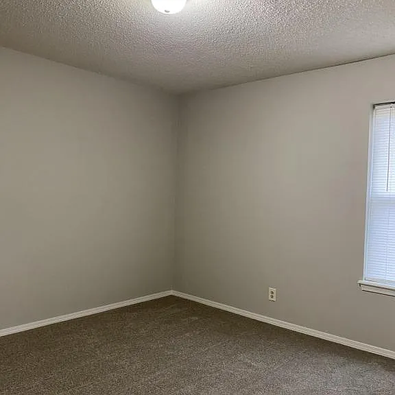 2103 S Missouri Pl — Photo 14