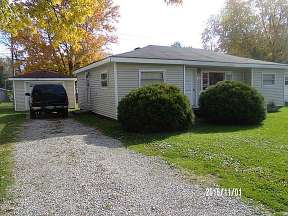 2nd image of 1571 Westgate Dr