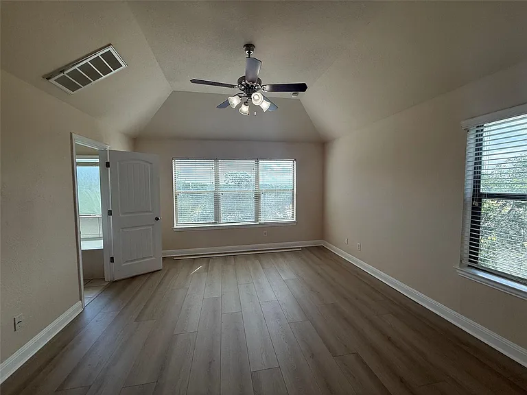 700 Mandarin Flyway #1402 — Photo 15