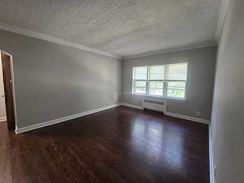 Floor plan 205