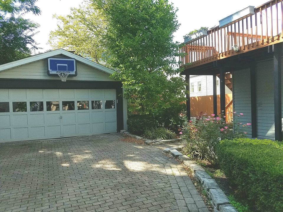 1st image of 1113 Belvedere St