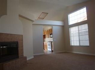 12857 Foreman Way, Victorville, CA 92392
