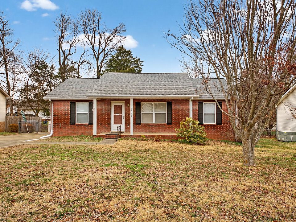 1st image of 2820 Nat Hoosier Ln