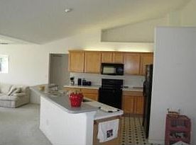 3rd image of 2663 SE Morningside Blvd