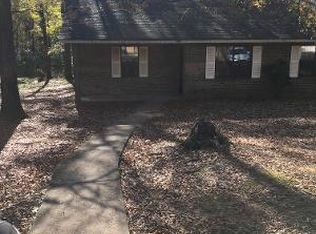 109 Jay Ln #B, Hampton, GA 30228