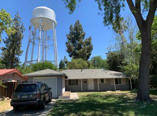 756 Oeste Dr, Davis, CA 95616