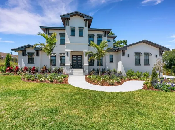 2645 Delphi Hills Ct, Lakeland, FL 33812