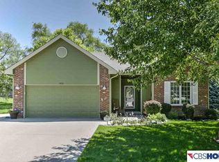 1615 S 168th Ave, Omaha, NE 68130