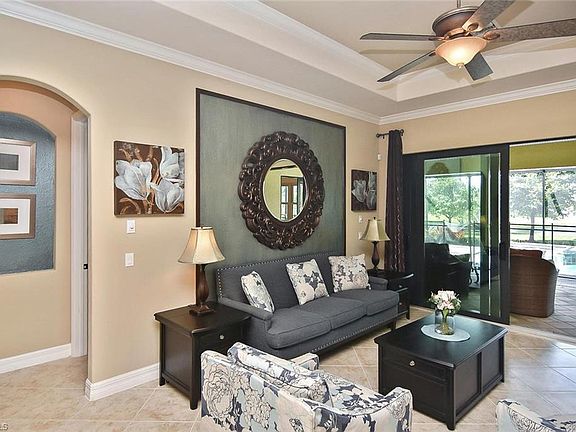 5th image of 10219 Avalon Lake Cir