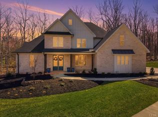 1204 Maclaren Pl, Forest, VA