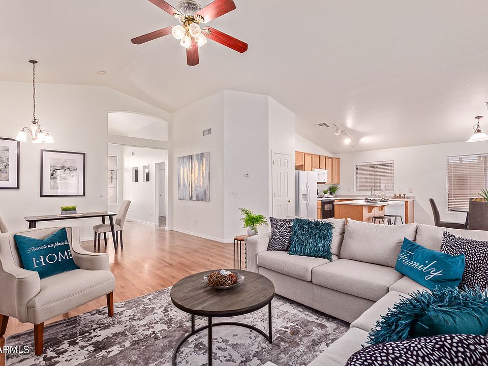 1st image of 12742 W Avalon Drive