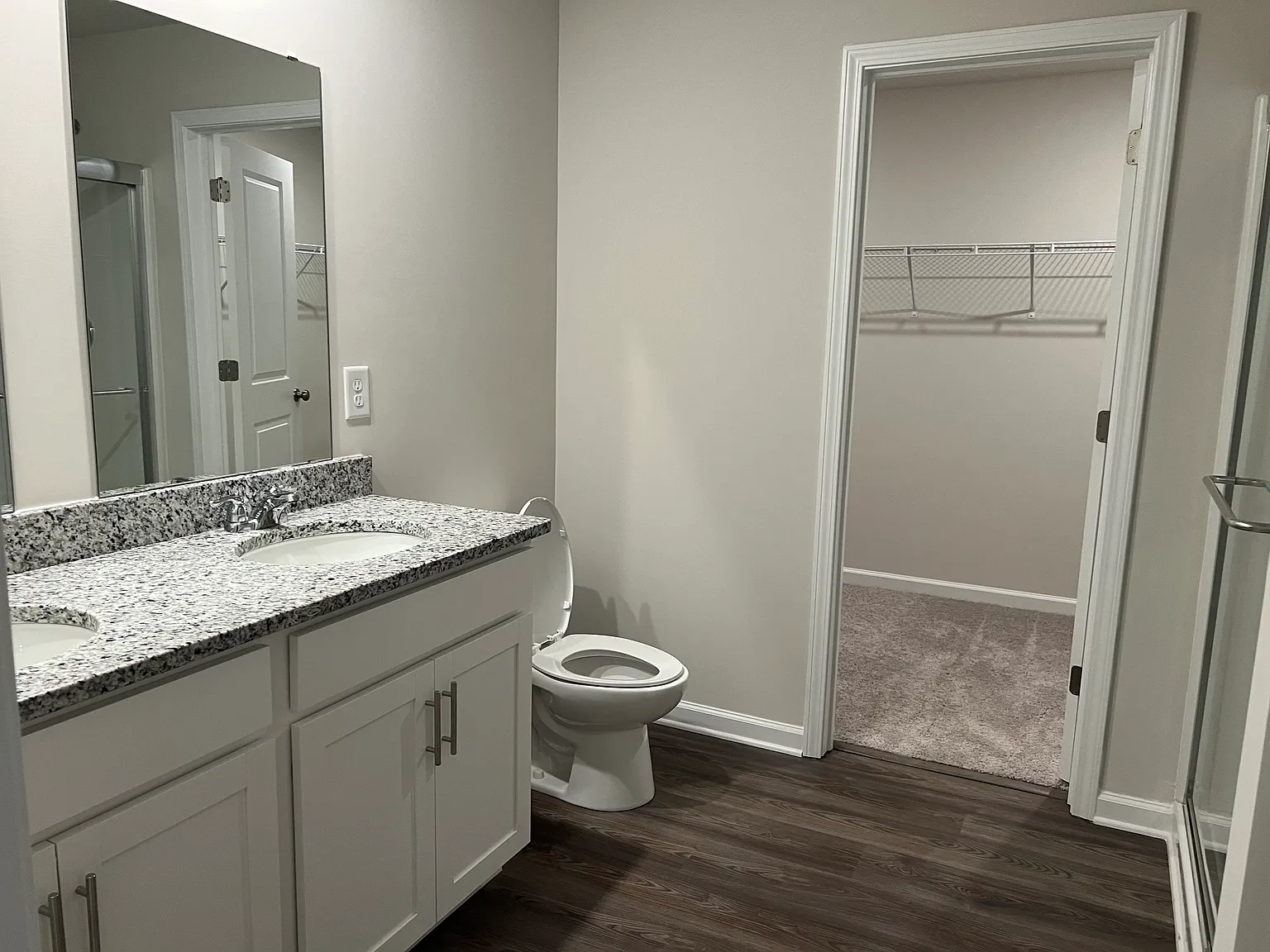 4119 Garrison Ln — Photo 4