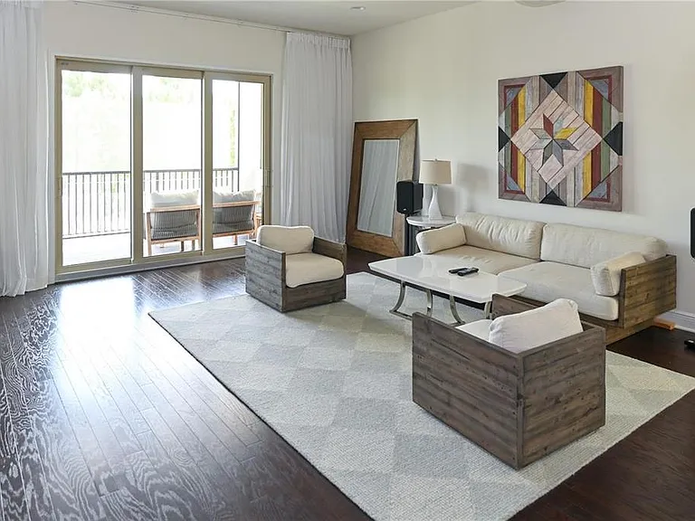 15704 Marina Bay Dr — Photo 30