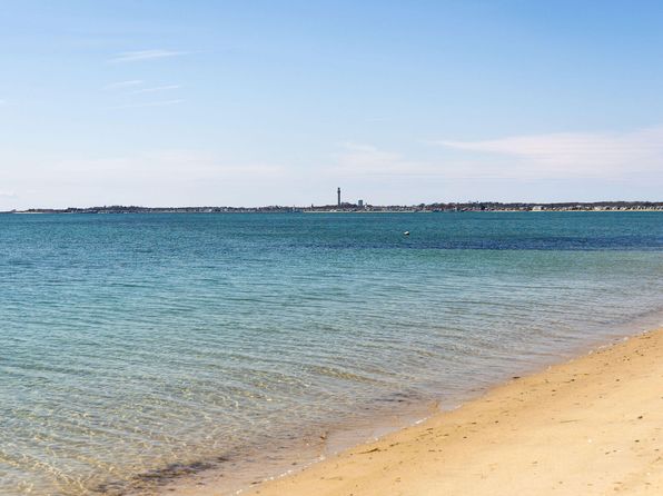 522 Shore Road #3, Truro, MA 02666