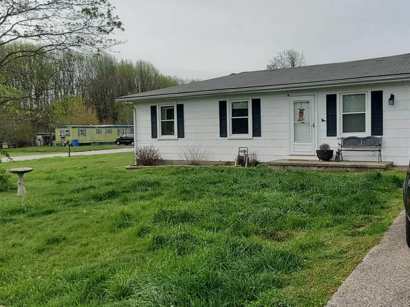 102 Blackwood St, Glasgow, KY 42141