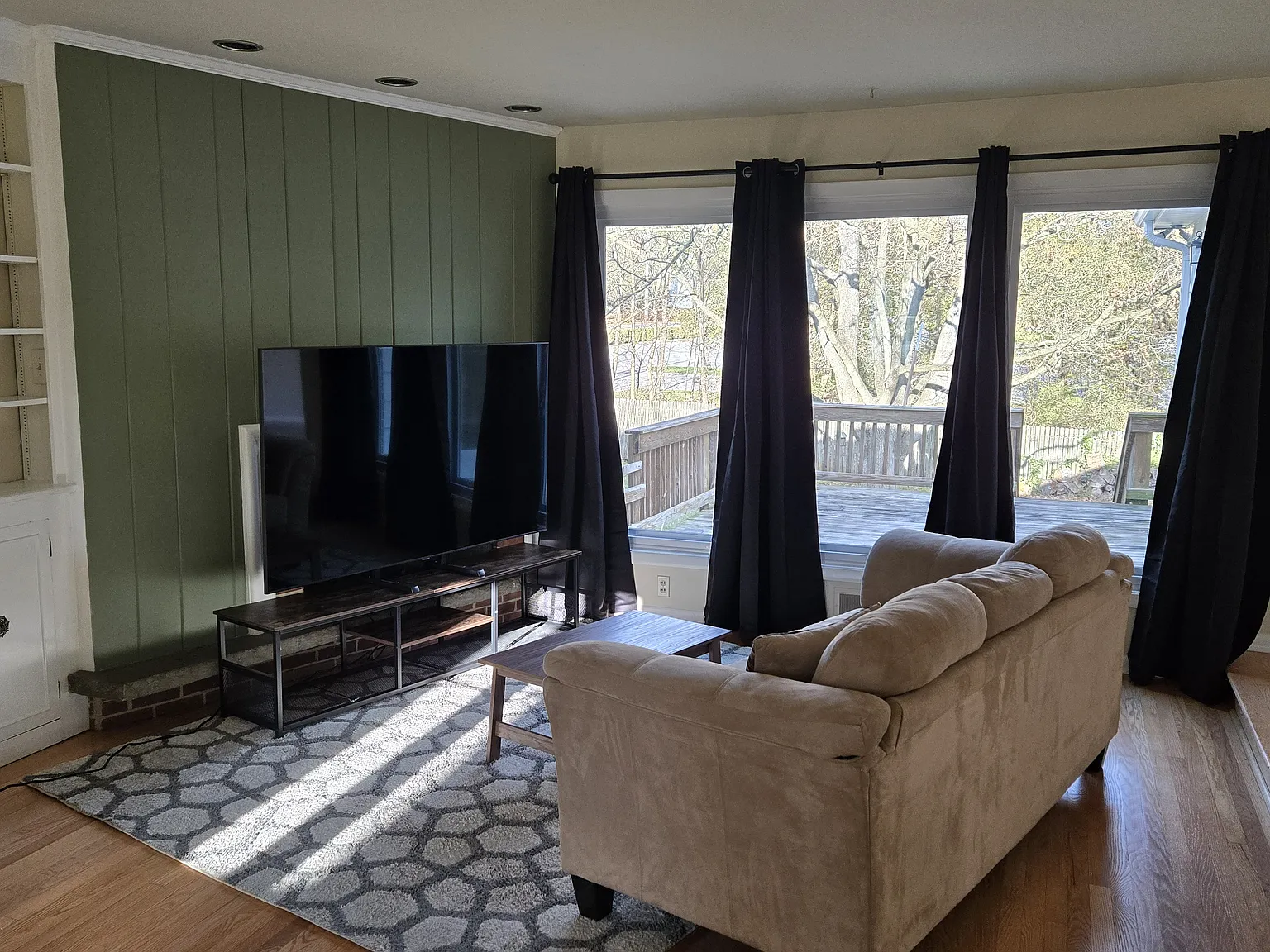 3 bed, 2274 sqft, $900 — Photo 4