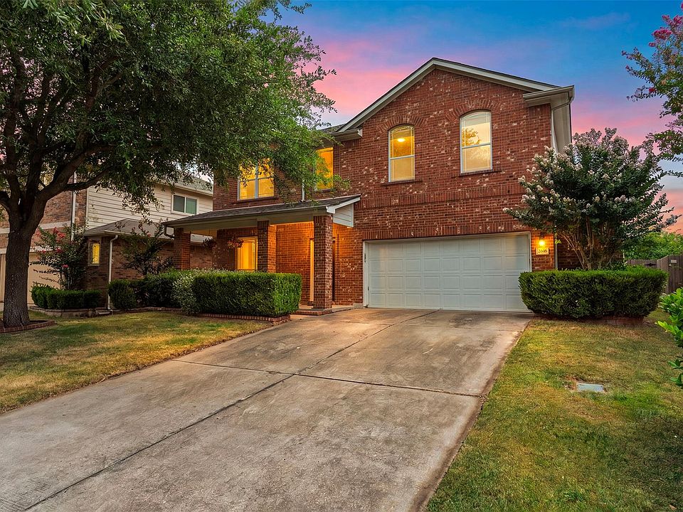 1st image of 2616 Grand Mission Way