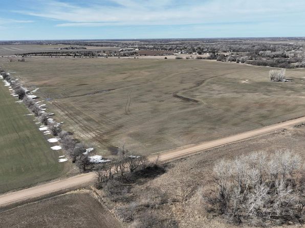 0 S 151st St W LOT 5, Clearwater, KS 67026