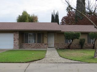1912 Ortega Dr, Modesto, CA 95355