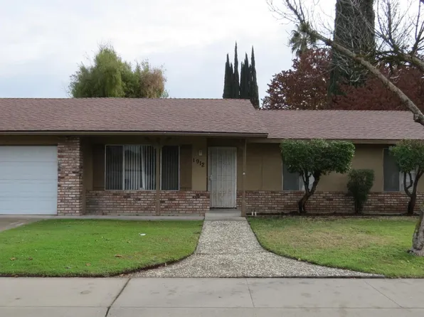 1912 Ortega Dr, Modesto, CA 95355