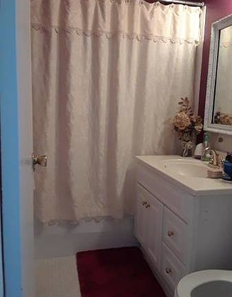 5th image of 30 Glenbrook Rd #8A