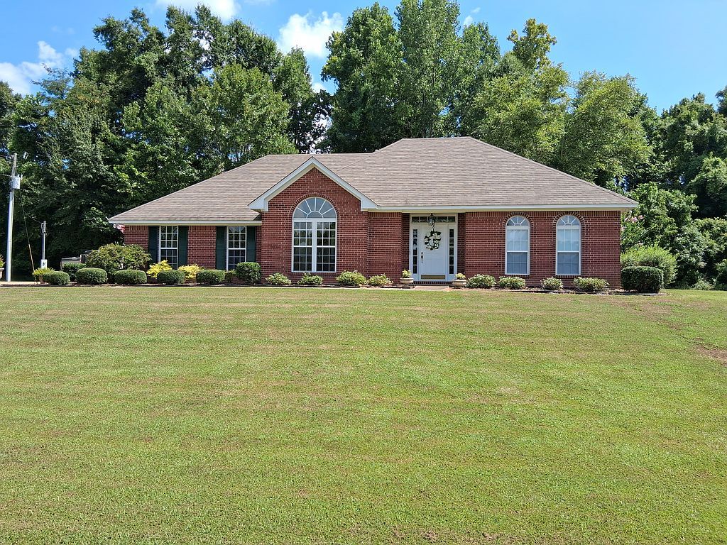 34 Ashton Pl - Property Image