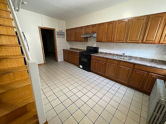 2nd image of 41-15 20th Ave #1