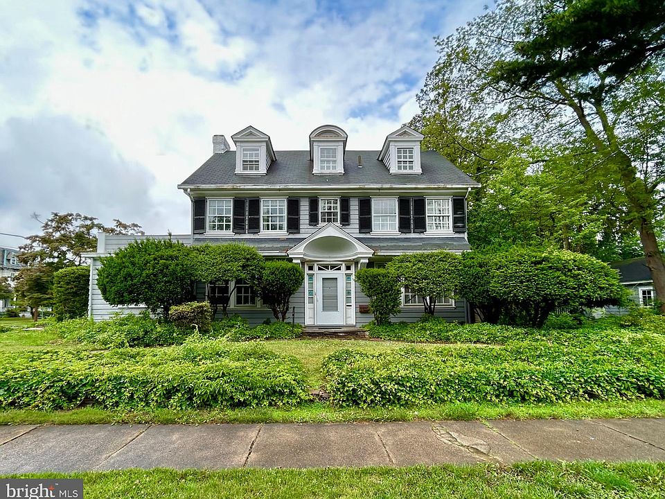 204 Delaware St, Woodbury, NJ 08096 Zillow