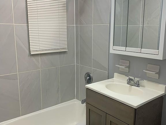2nd image of 225 N Oraton Pkwy #108