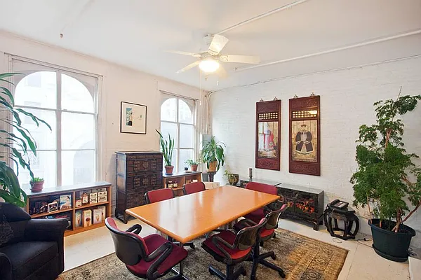 Sold by Town Residential | media 6